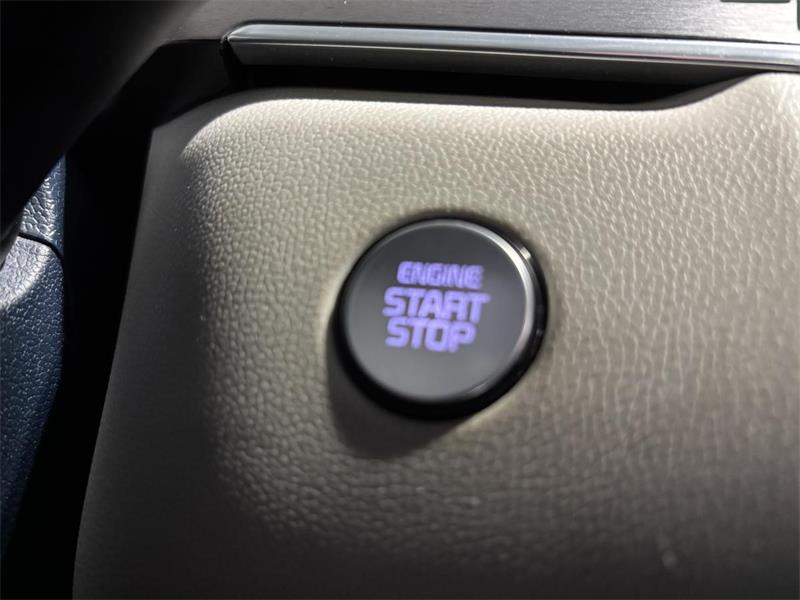 kia Sorento PHEV 2022 - 20