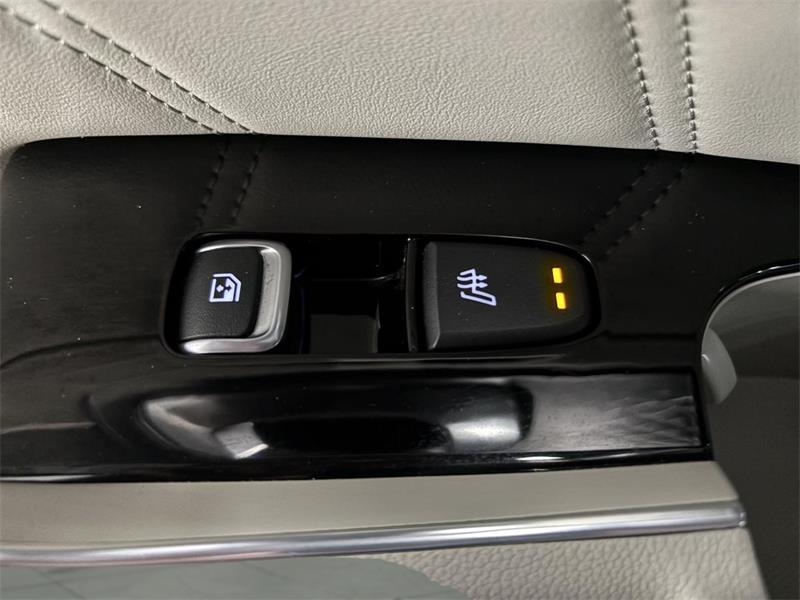 kia Sorento PHEV 2022 - 27