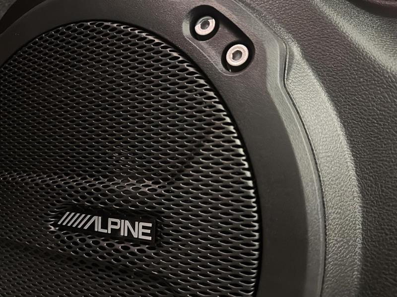 jeep Wrangler 2026 - 11