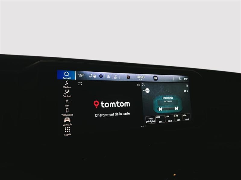 jeep Wrangler 2026 - 28