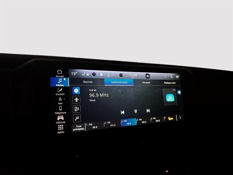 jeep Wrangler 2026 - 29