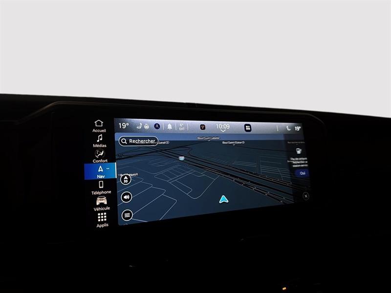 jeep Wrangler 2026 - 31