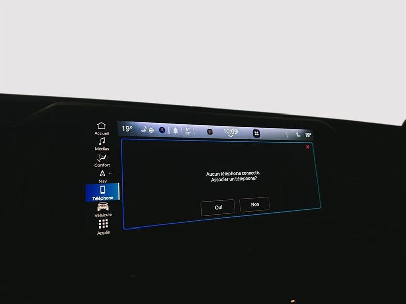 jeep Wrangler 2026 - 32