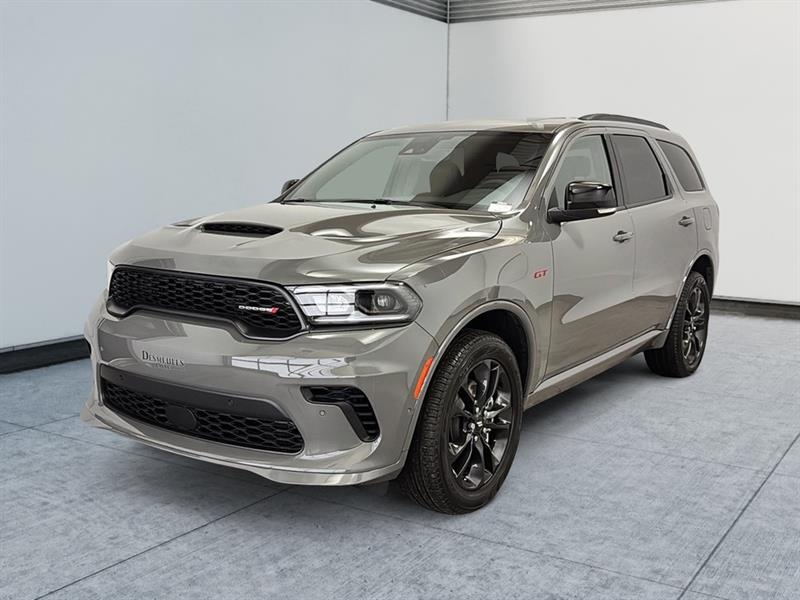 dodge Durango 2026 - 2