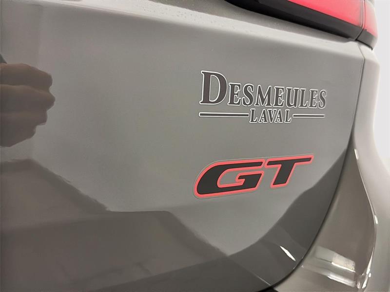 dodge Durango 2026 - 11