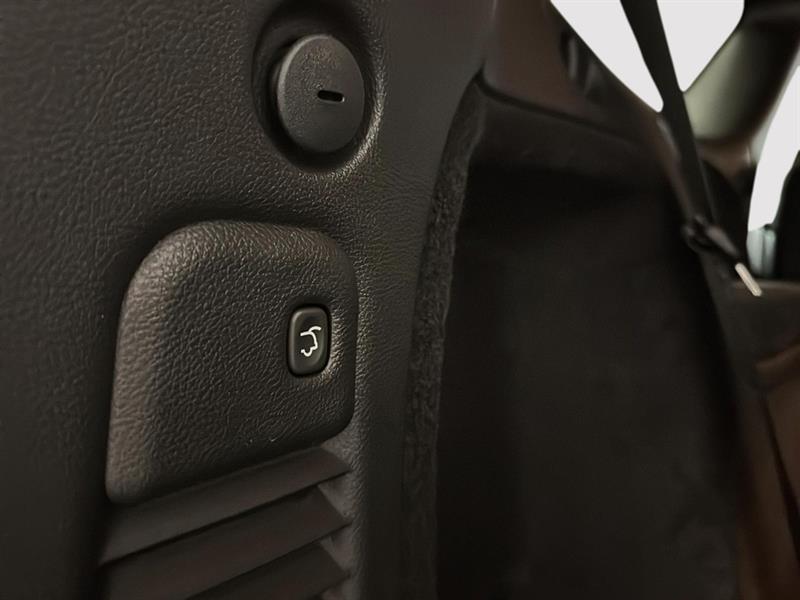 dodge Durango 2026 - 15