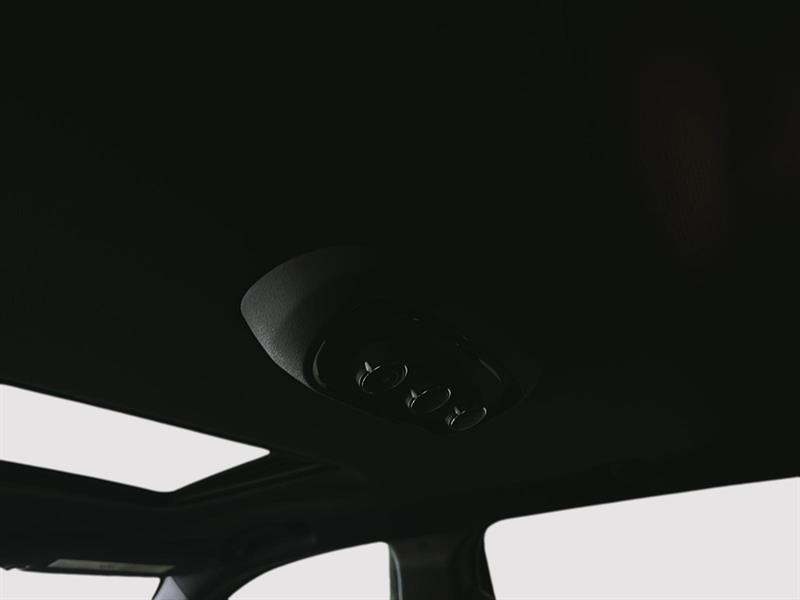 dodge Durango 2026 - 25