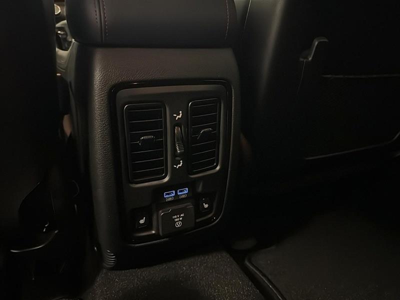 dodge Durango 2026 - 27