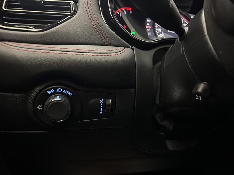 dodge Durango 2026 - 32