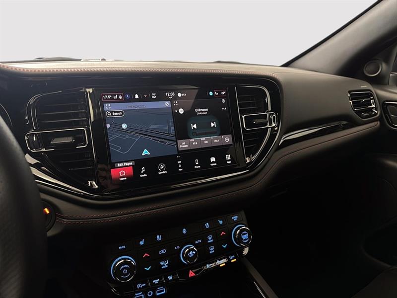 dodge Durango 2026 - 35