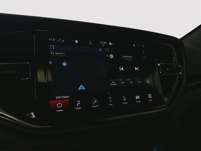 dodge Durango 2026 - 36