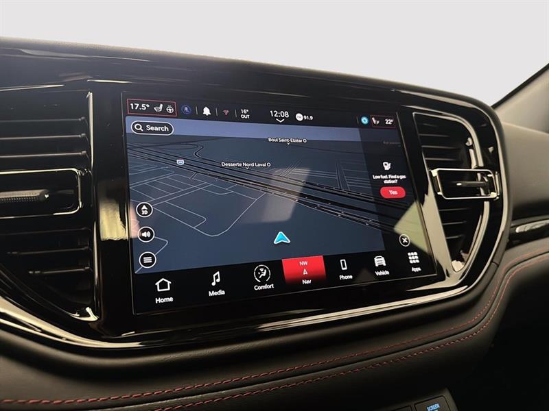 dodge Durango 2026 - 39