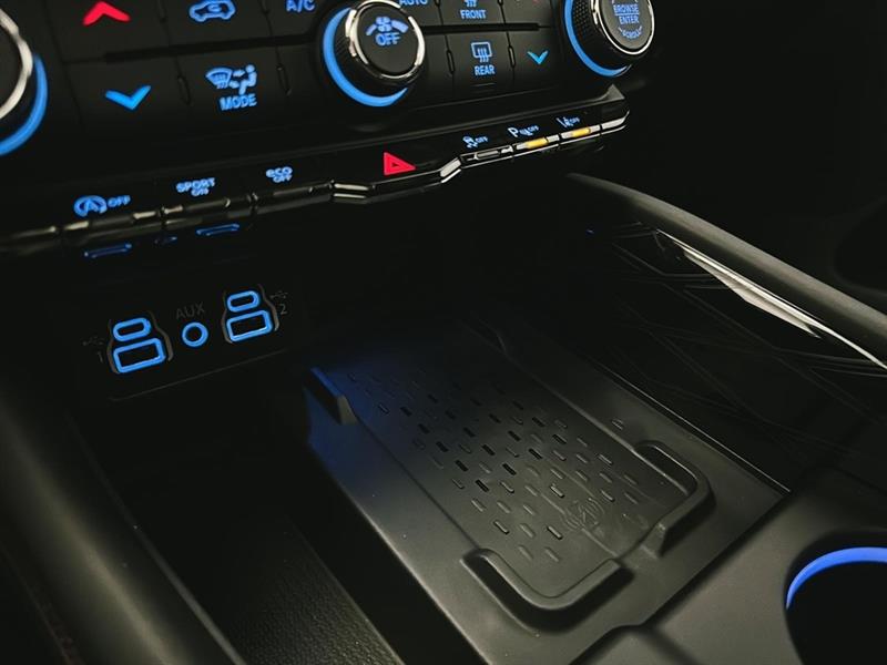 dodge Durango 2026 - 45