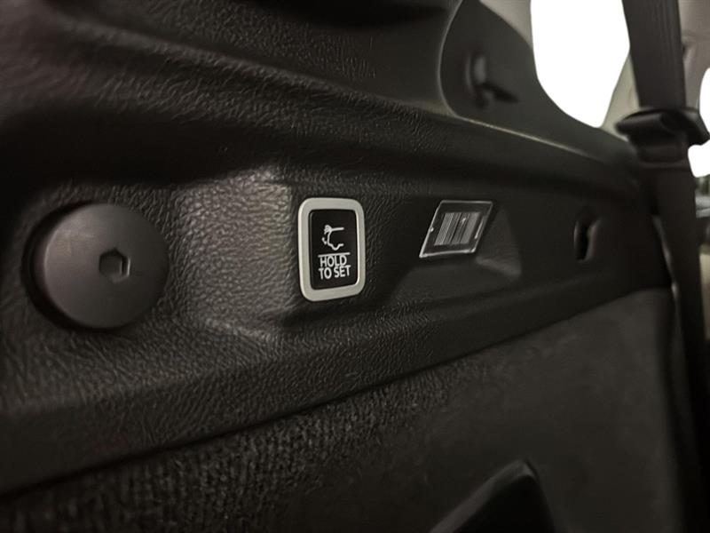 jeep Grand Cherokee L 2022 - 17