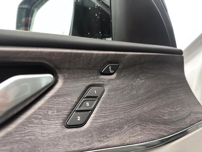 jeep Grand Cherokee L 2022 - 19