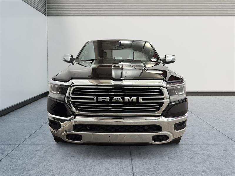 ram 1500 2023 - 5