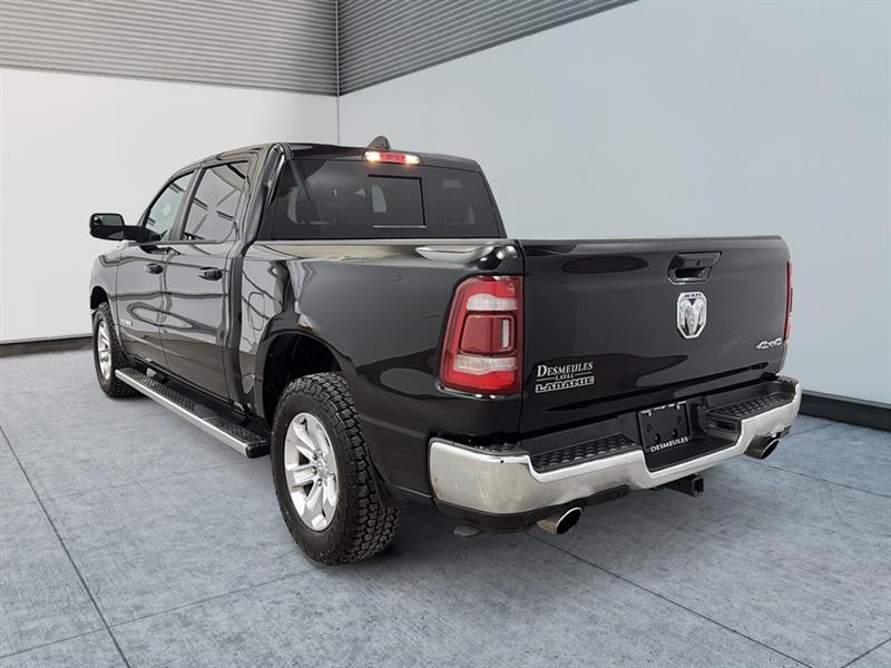 ram 1500 2023 - 9