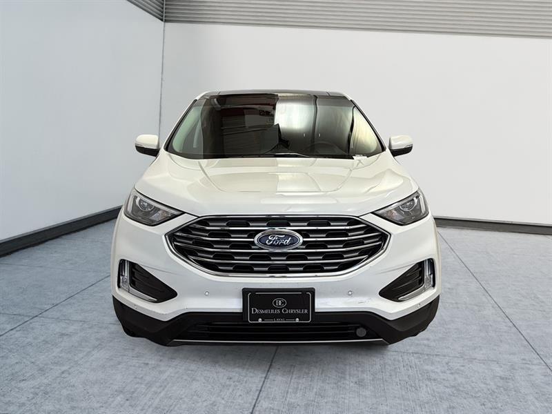 ford Edge 2023 - 5