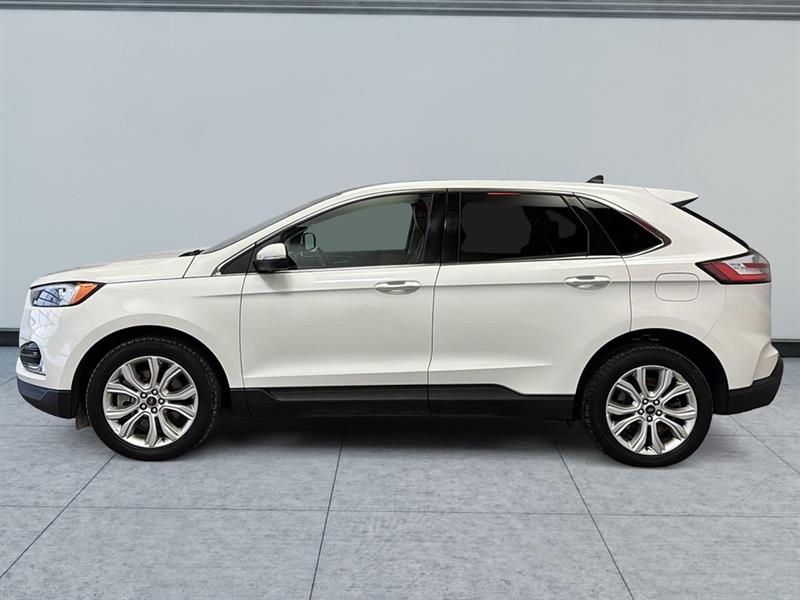 ford Edge 2023 - 6
