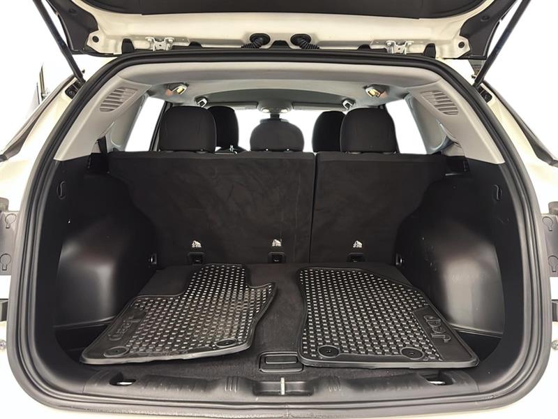 jeep Compass 2021 - 11