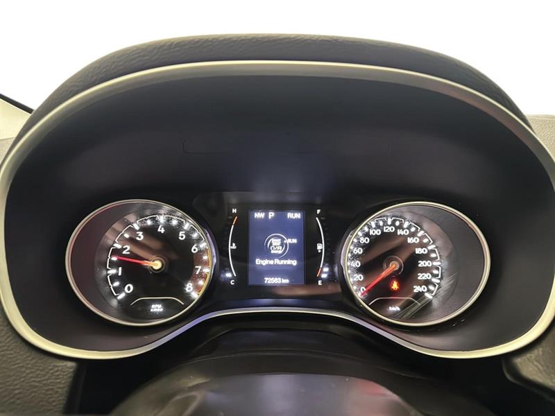 jeep Compass 2021 - 38