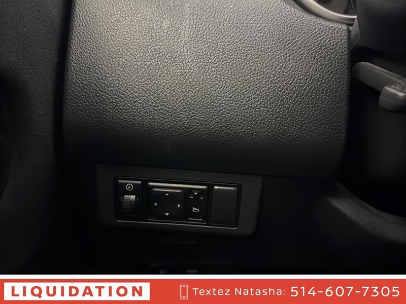 nissan Versa 2009 - 15