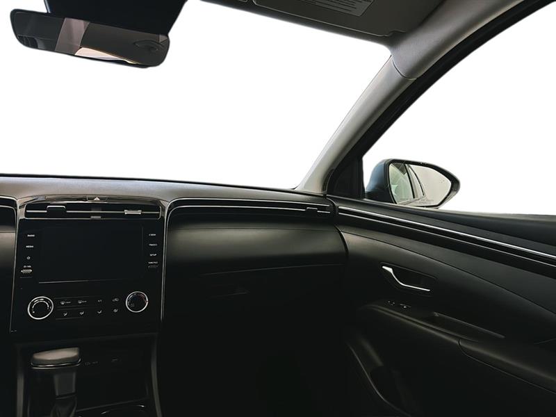 hyundai Tucson 2023 - 15