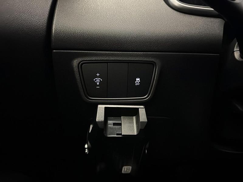 hyundai Tucson 2023 - 18