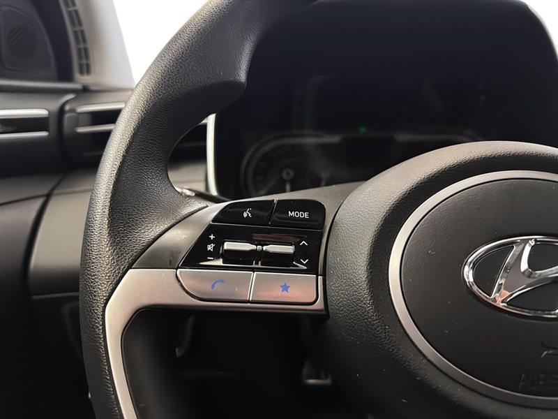 hyundai Tucson 2023 - 19