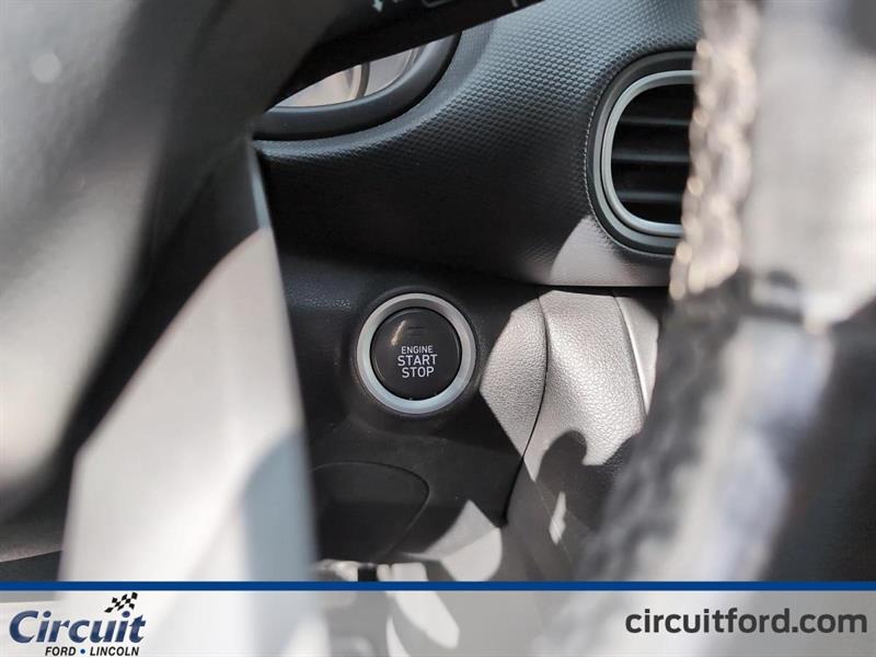 hyundai Kona 2021 - 8