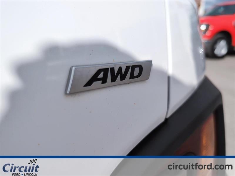 hyundai Kona 2021 - 15