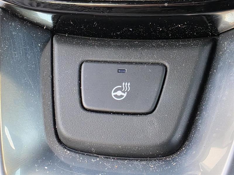 honda Civic 2025 - 15