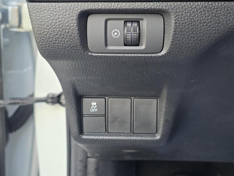 honda Civic 2025 - 21