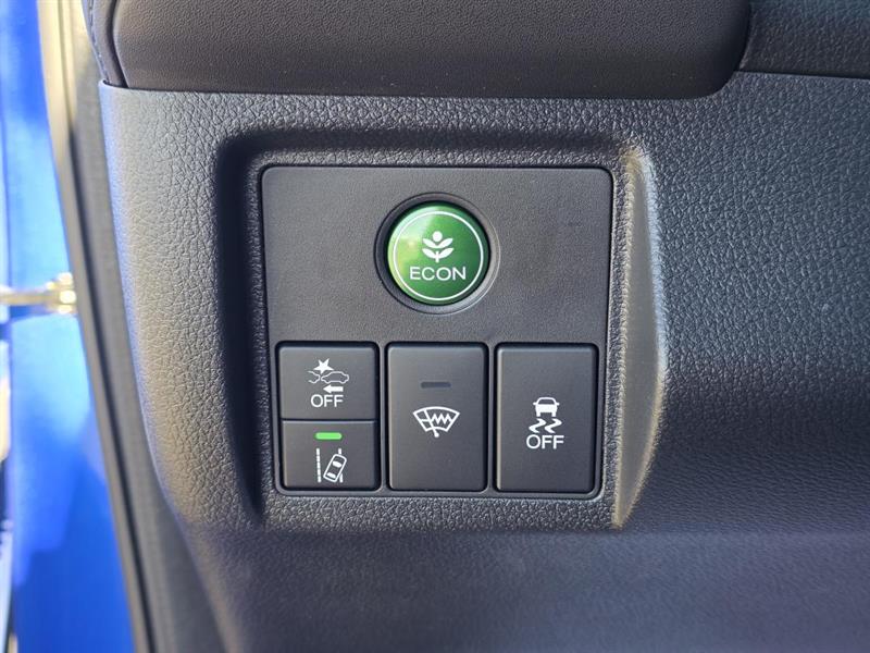 honda HR-V 2022 - 20