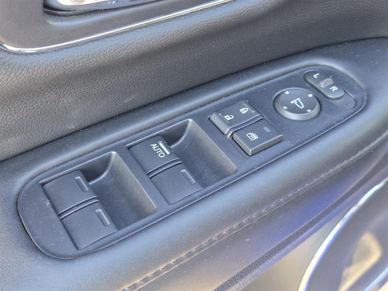 honda HR-V 2022 - 21