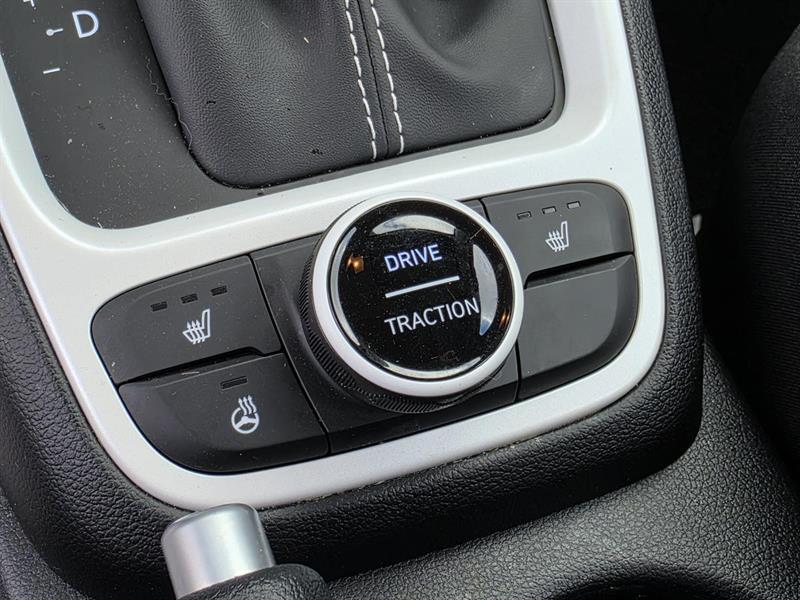 hyundai Venue 2024 - 20