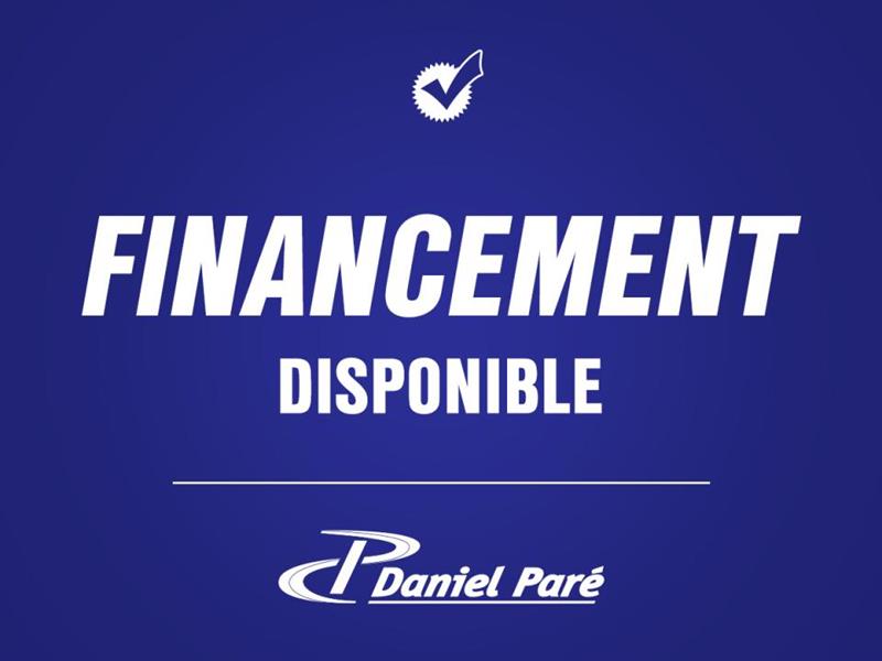 jeep Wrangler 2019 - 7