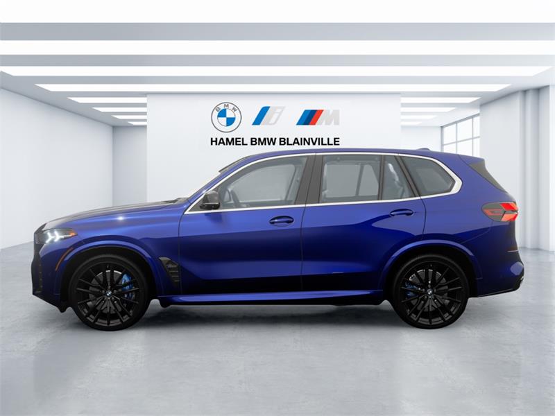 bmw X5 2026 - 4