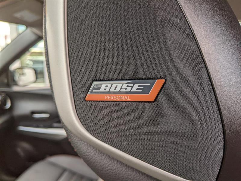 nissan Kicks 2020 - 17