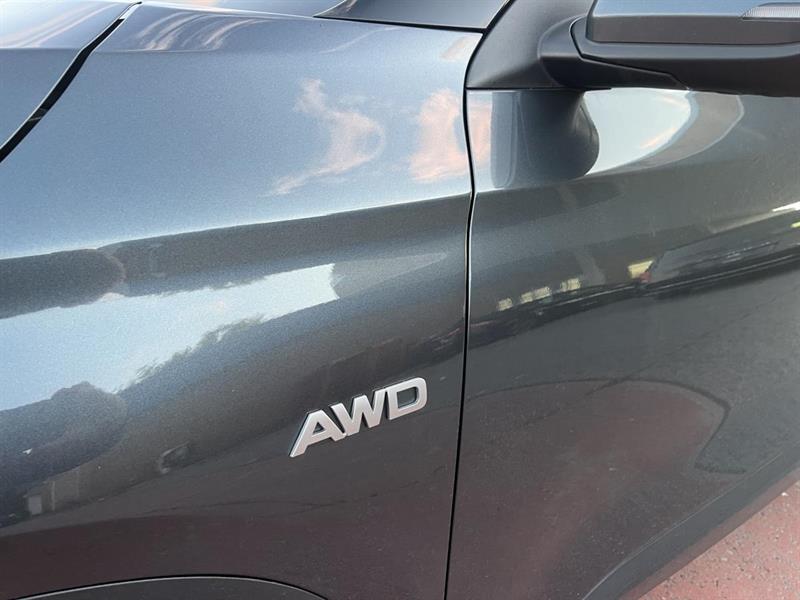 kia Seltos 2023 - 11