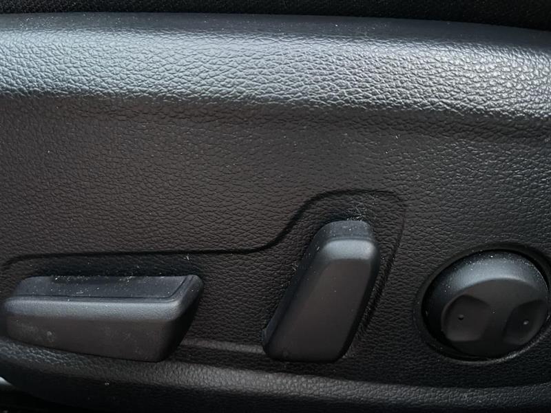 kia Seltos 2023 - 24