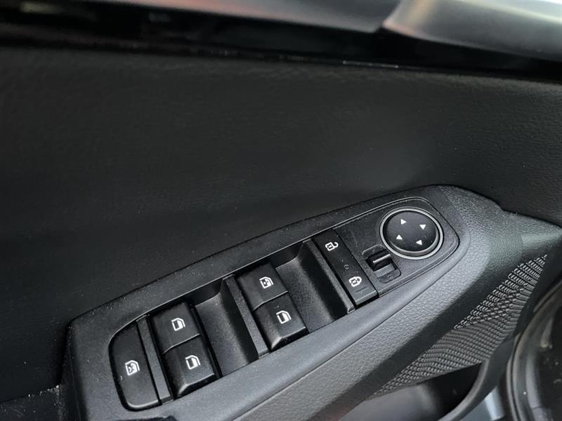 kia Seltos 2023 - 25