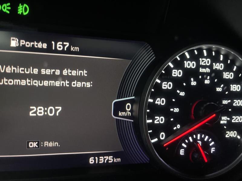 kia Seltos 2023 - 26