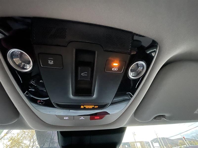 kia Seltos 2023 - 34