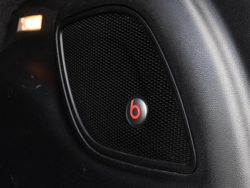 jeep Compass 2018 - 26