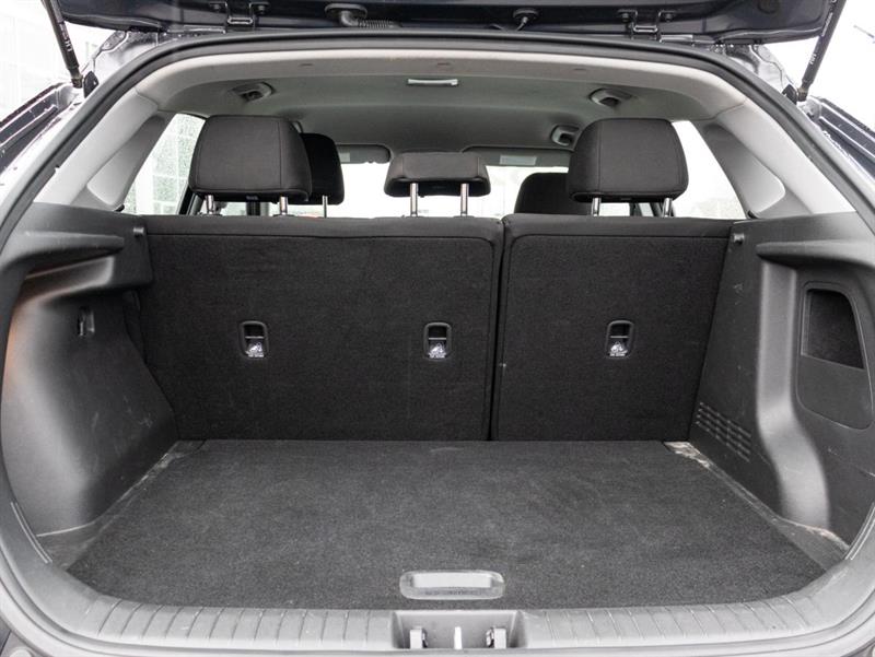 hyundai Kona 2022 - 21