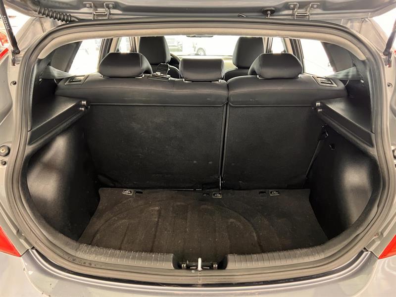 hyundai Accent 2017 - 8