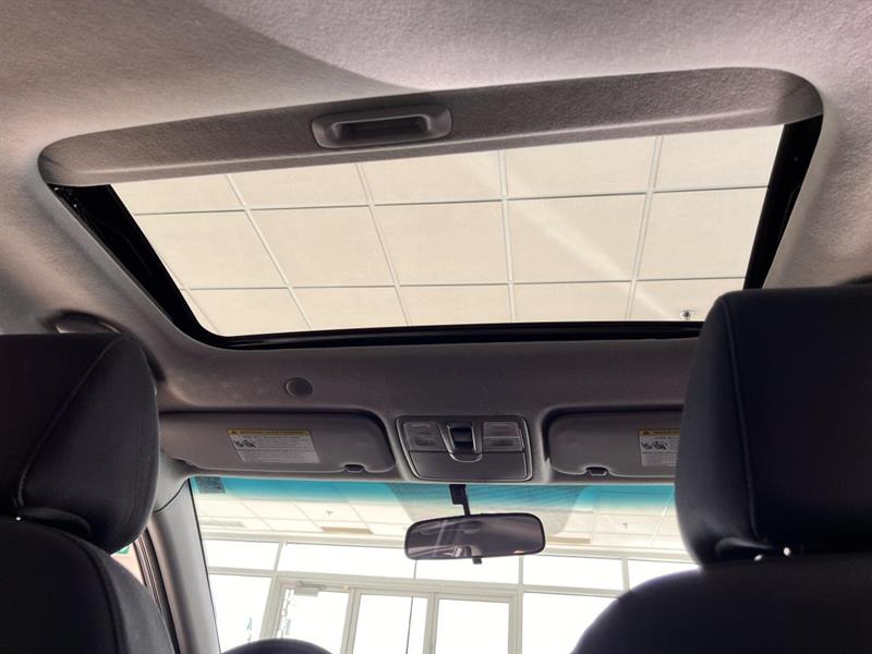 hyundai Accent 2017 - 13