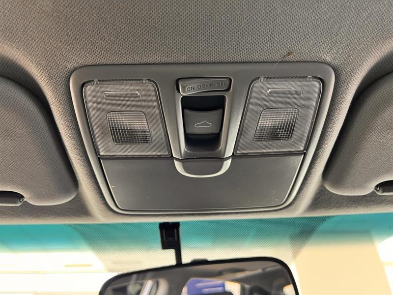 hyundai Accent 2017 - 14