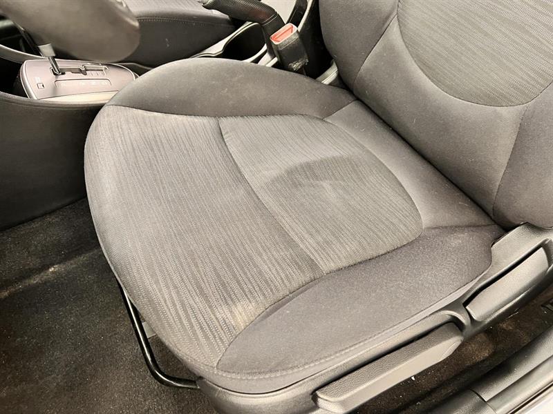 hyundai Accent 2017 - 17